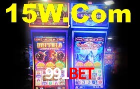 Ofertas Imperdíveis na 991Bet: Promoções e Bônus Que Valem a Pena