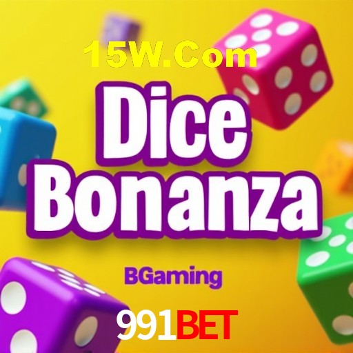 Torneios 991Bet