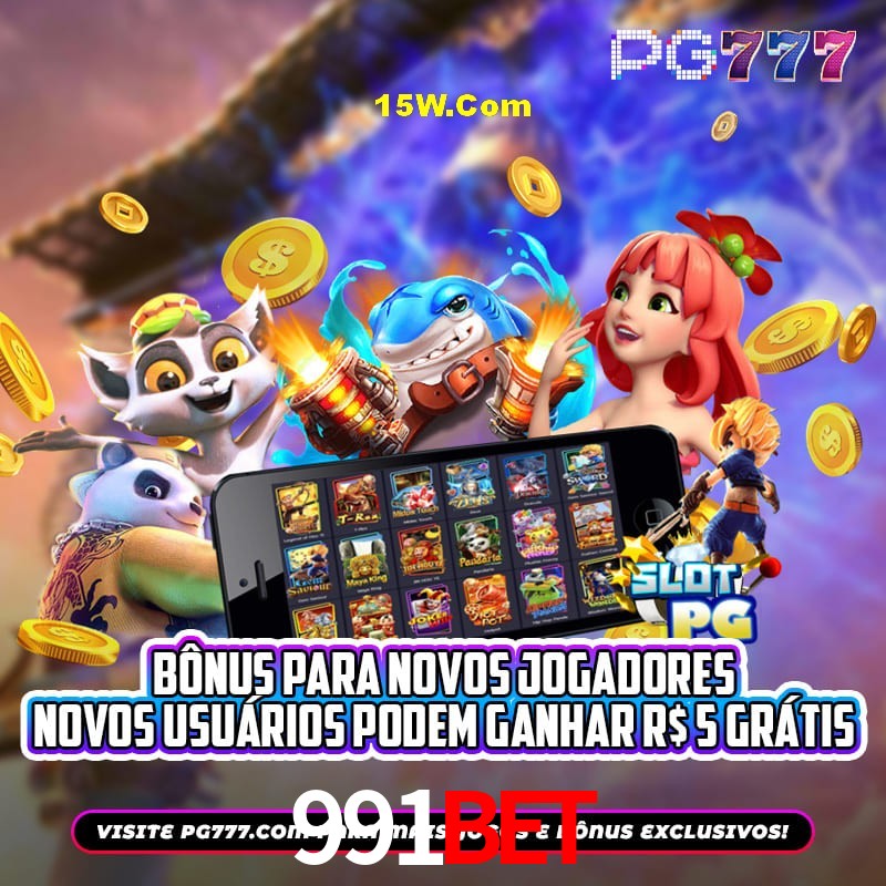 Player Reviews 991Bet
