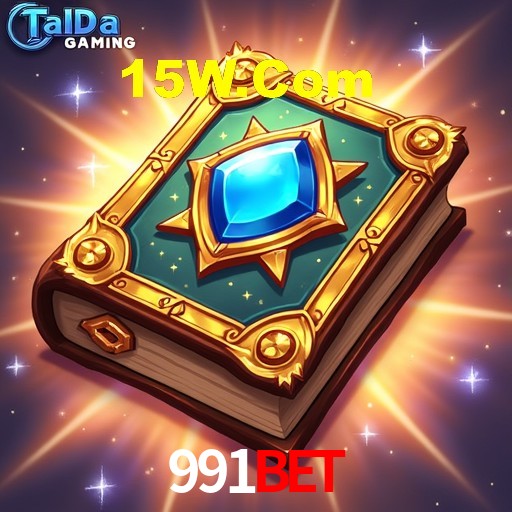Casino Ao Vivo 991Bet