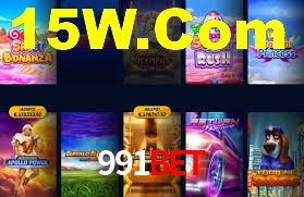 991Bet,991Bet.Com