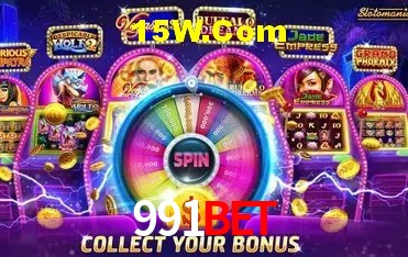 Apostas de Futebol 991Bet