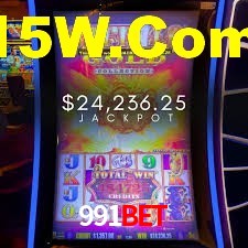 Tennis Betting 991Bet