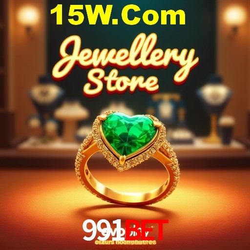 Jogos Exclusivos 991Bet
