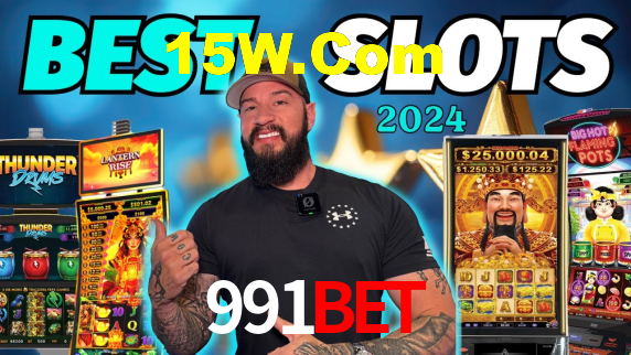991Bet