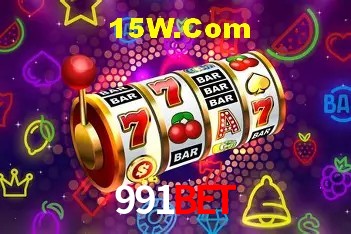Promoções Sazonais 991Bet