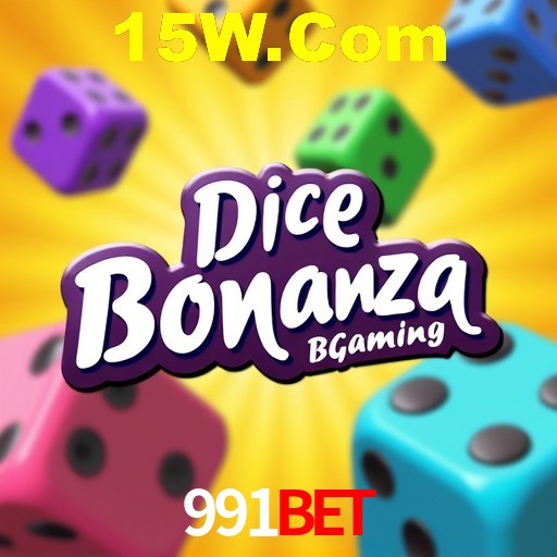 Apostas Esportivas na 991Bet: Um Guia Completo