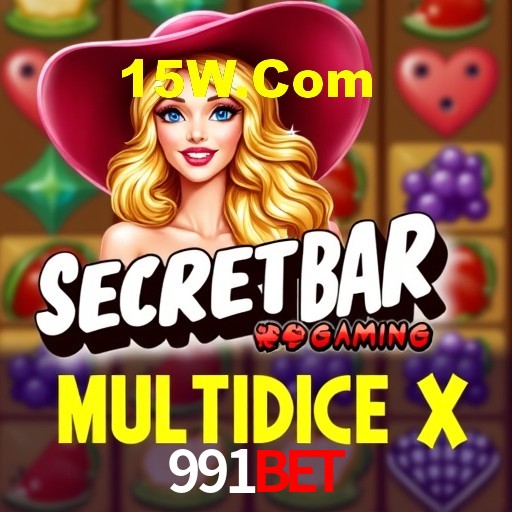 Interface Premium 991Bet