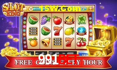 Jogo Aviator 991Bet