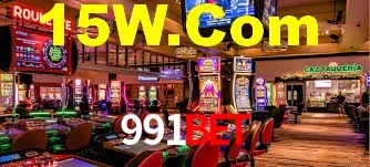 991Bet