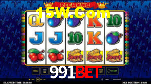 991Bet,991Bet.Com
