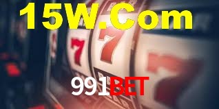 Football Betting 991Bet