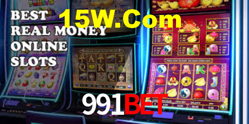 991Bet App