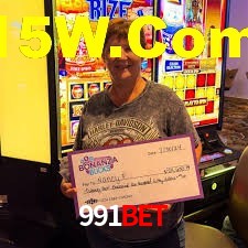 Basketball Betting 991Bet