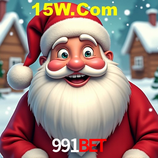 Game Providers 991Bet