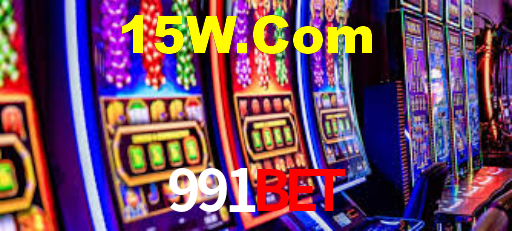 991Bet App