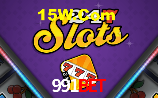 991Bet,991Bet.Com