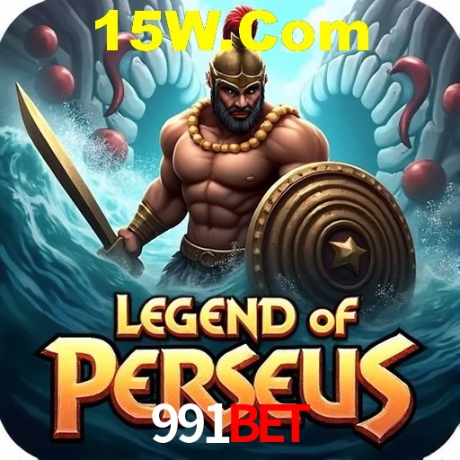 Desvendando o Mundo dos Jogos Virtuais na 991Bet