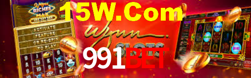 991Bet.Com