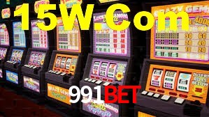 991Bet App