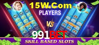 Sports Statistics 991Bet