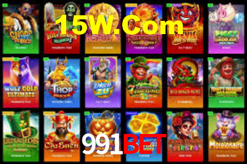 Bônus Generosos e Exclusivos no 991Bet para Você!