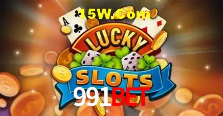 Ofertas Exclusivas 991Bet