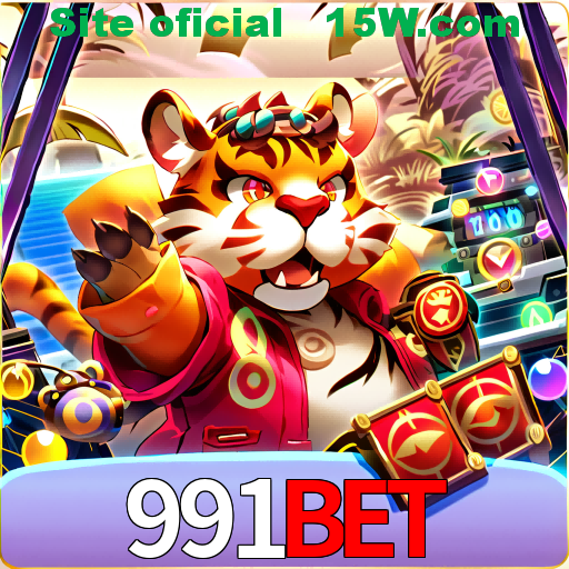 991Bet